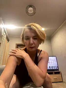 natasha251 online show from December 5, 2025, 9:19 am