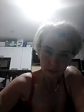 natasha251 online show from October 27, 2025, 11:49 pm