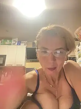 natasha251 online show from November 1, 2025, 12:06 am