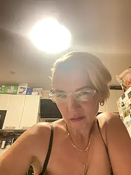 natasha251 online show from October 26, 2025, 11:38 pm