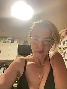 natasha251 online show from October 28, 2025, 11:58 pm