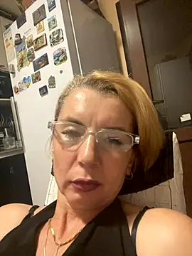 natasha251 online show from October 30, 2025, 11:23 pm