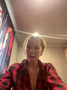 natasha251 online show from October 26, 2025, 11:21 am