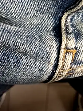 Empi19cm online show from March 10, 2026, 11:03 am