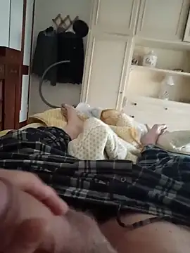 Empi19cm online show from March 24, 2026, 6:46 am