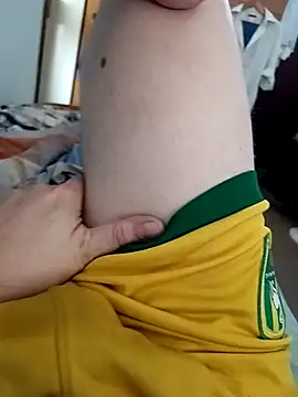 Empi19cm online show from September 21, 2025, 10:53 am