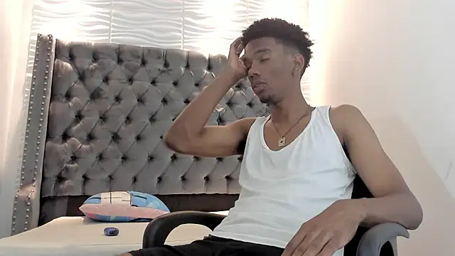 nero reyd online show from September 24, 2025, 7:31 pm