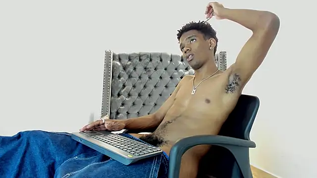 nero reyd online show from October 11, 2025, 7:59 pm