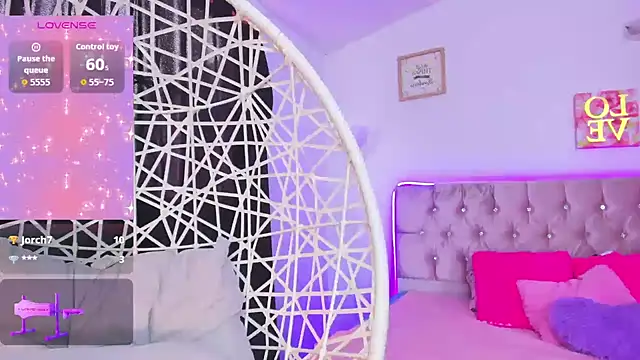 Snapshot of Lushy_sweet chatting on March 3, 2026, 5:53 pm Lushy sweet online show from March 3, 2026, 5:53 pm