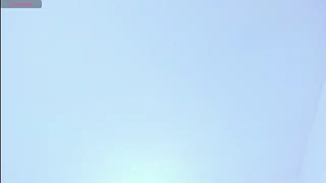 Snapshot of Lushy_sweet chatting on February 3, 2026, 6:22 am Lushy sweet online show from February 3, 2026, 6:22 am