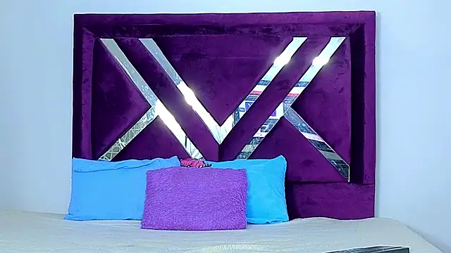 Snapshot of Lushy_sweet chatting on November 27, 2025, 4:13 am Lushy sweet online show from November 27, 2025, 4:13 am