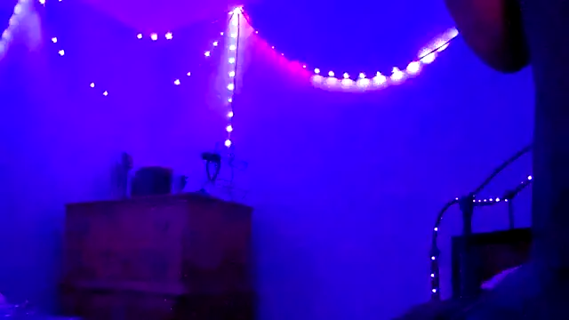 puddled wonderland online show from October 26, 2025, 1:06 am