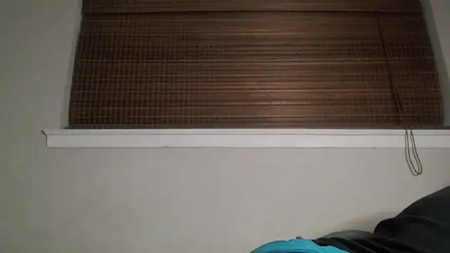 Dallasbest214 online show from September 22, 2025, 6:08 am