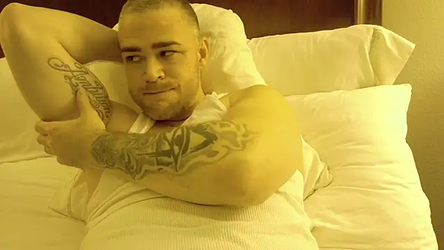 Dallasbest214 online show from November 30, 2025, 10:05 am