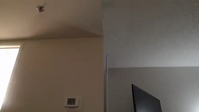 Dallasbest214 online show from September 23, 2025, 10:28 pm