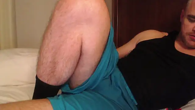 Dallasbest214 online show from September 18, 2025, 12:30 pm