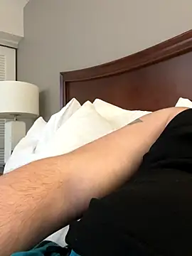 Dallasbest214 online show from September 18, 2025, 12:24 am