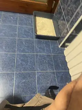 maialexte online show from February 19, 2026, 4:53 am