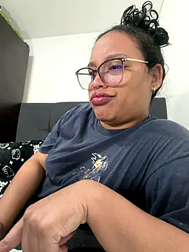 angels evil online show from November 28, 2025, 7:52 am