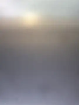 irina hana online show from November 6, 2025, 1:42 am