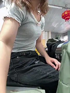 irina hana online show from March 28, 2026, 12:00 am