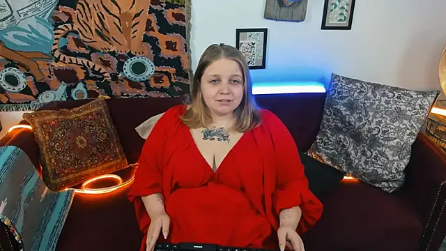 SladaDell online show from September 19, 2025, 9:24 am