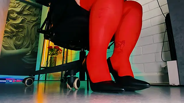 SladaDell online show from October 7, 2025, 5:08 am