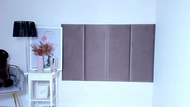 Vel1ka online show from November 24, 2025, 1:00 pm