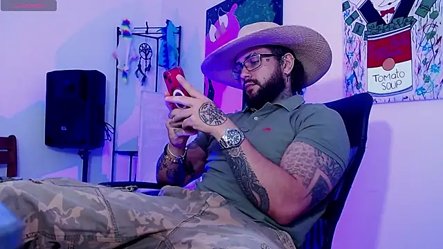 Snapshot of nicolastorres99 chatting on July 4, 2026, 3:24 am nicolastorres99 online show from July 4, 2026, 3:24 am