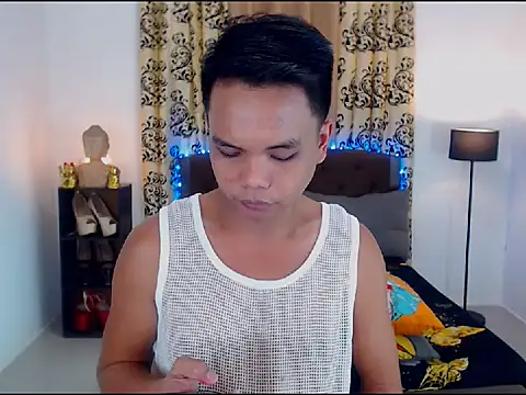 XExtraServiceManX online show from September 23, 2025, 12:56 pm