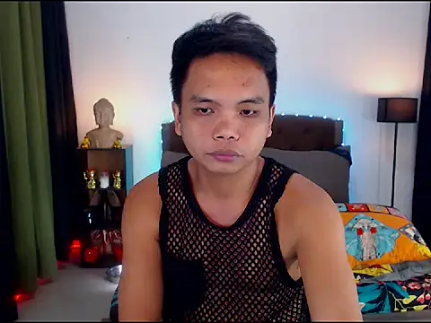 XExtraServiceManX online show from October 14, 2025, 9:10 am