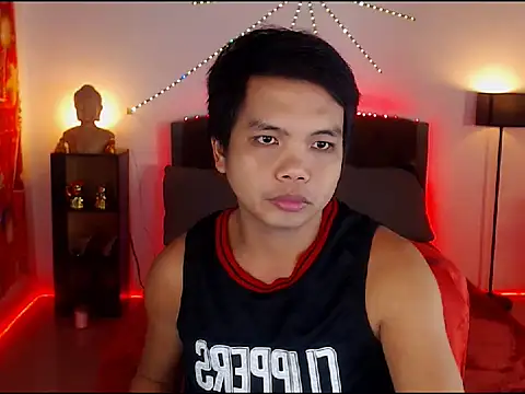 XExtraServiceManX online show from December 18, 2025, 1:48 pm