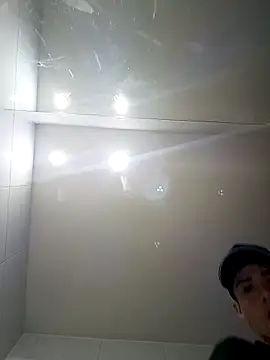 Snapshot of Ragnarklothebrok chatting on November 10, 2025, 7:30 pm Ragnarklothebrok online show from November 10, 2025, 7:30 pm