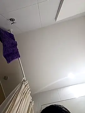 Snapshot of Ragnarklothebrok chatting on November 20, 2025, 4:02 am Ragnarklothebrok online show from November 20, 2025, 4:02 am