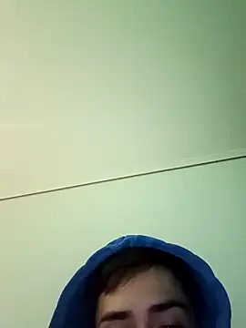 Snapshot of Ragnarklothebrok chatting on November 24, 2025, 2:33 am Ragnarklothebrok online show from November 24, 2025, 2:33 am