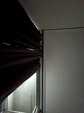 Snapshot of Ragnarklothebrok chatting on December 3, 2025, 4:24 am Ragnarklothebrok online show from December 3, 2025, 4:24 am