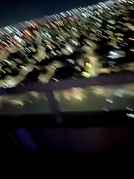 Snapshot of Ragnarklothebrok chatting on November 10, 2025, 1:54 am Ragnarklothebrok online show from November 10, 2025, 1:54 am