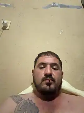 Snapshot of rodaisy chatting on November 20, 2025, 8:15 am rodaisy online show from November 20, 2025, 8:15 am