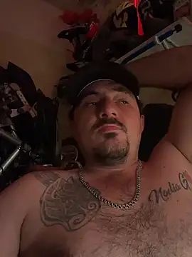 Snapshot of rodaisy chatting on February 4, 2026, 9:37 am rodaisy online show from February 4, 2026, 9:37 am