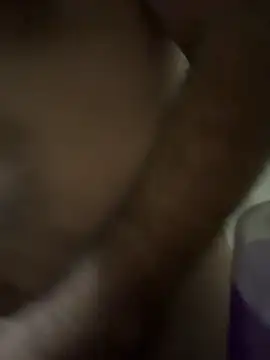 Snapshot of rodaisy chatting on October 17, 2025, 9:56 am rodaisy online show from October 17, 2025, 9:56 am