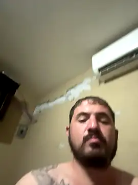 Snapshot of rodaisy chatting on October 10, 2025, 6:25 am rodaisy online show from October 10, 2025, 6:25 am