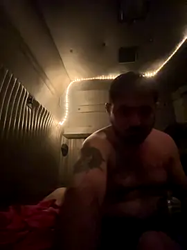 Snapshot of rodaisy chatting on October 14, 2025, 6:25 am rodaisy online show from October 14, 2025, 6:25 am