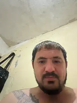 Snapshot of rodaisy chatting on January 6, 2026, 9:57 am rodaisy online show from January 6, 2026, 9:57 am