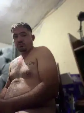 rodaisy online show from April 19, 2026, 8:15 am