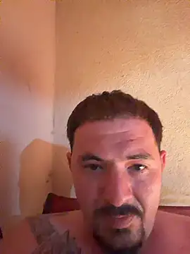 Snapshot of rodaisy chatting on March 3, 2026, 7:37 am rodaisy online show from March 3, 2026, 7:37 am