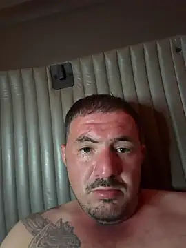 rodaisy online show from March 26, 2026, 8:23 am