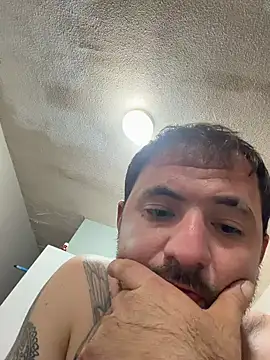 Snapshot of rodaisy chatting on December 17, 2025, 6:29 am rodaisy online show from December 17, 2025, 6:29 am