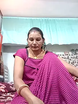 ZIVAA online show from November 11, 2025, 10:32 am