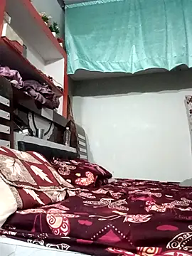 ZIVAA online show from November 4, 2025, 12:53 pm