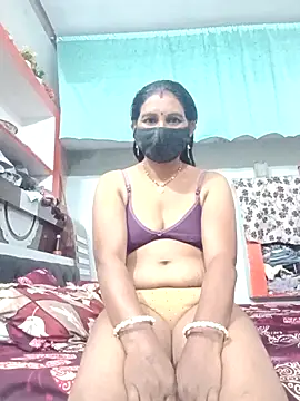 ZIVAA online show from October 29, 2025, 4:33 am